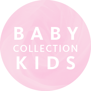 Baby & Kids collection Elitex
