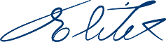 Elitex Logo