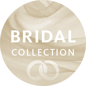 Bridal collection Logo elitex